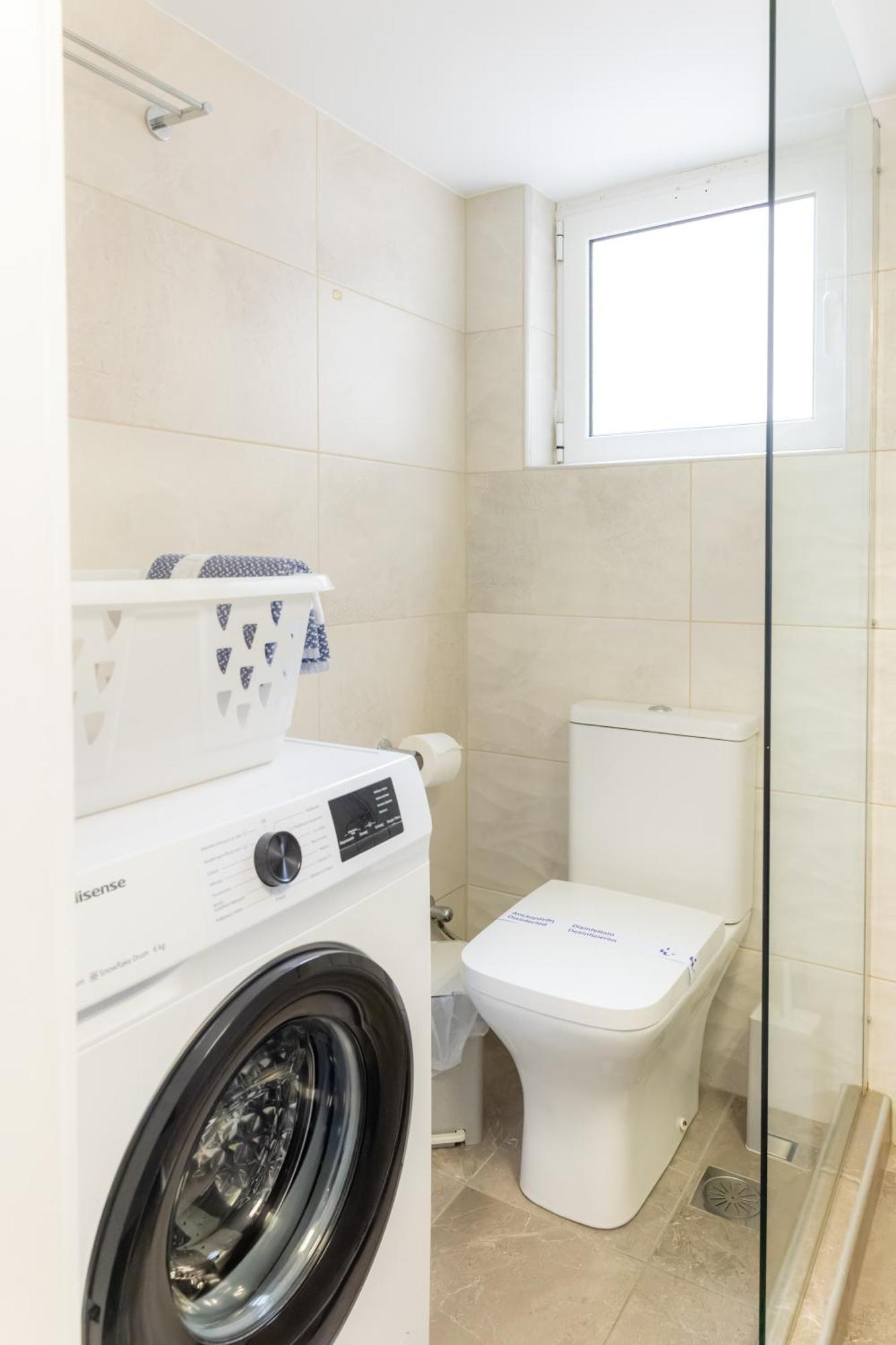 P&K Luxury Apartments 3 Kalamata Luaran gambar